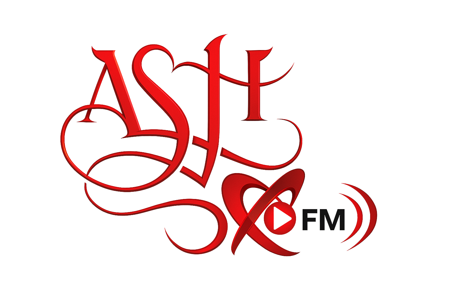 Instant form site logo